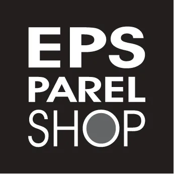 EPS Parelshop